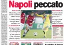 corriere_dello_sport