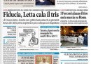 gazzetta_del_mezzogiorno