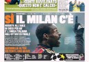 gazzetta_dello_sport