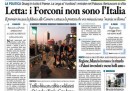 gazzettino