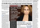 giornale