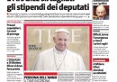 giornale_ di_sicilia