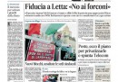 messaggero