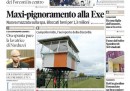 messaggeroveneto_udine