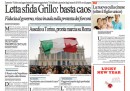 repubblica