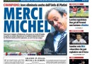 tuttosport