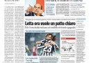 corriere_della_sera