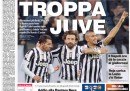 corriere_dello_sport