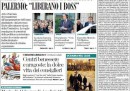 fatto_quotidiano