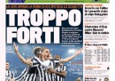 gazzetta_dello_sport