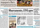 gazzetta_mezzogiorno