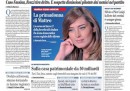 giornale