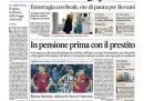 messaggero