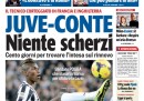 tuttosport