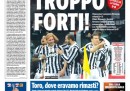 tuttosport