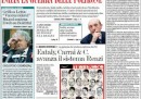 02fatto_quotidiano