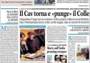 03gazzetta_mezzogiorno