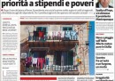 03giornale_sicilia