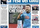 05tuttosport