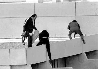 Il Massacro Di Monaco 1972 - Il Post