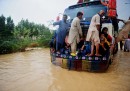 Karachi, Pakistan