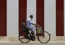 Jaffna, Sri Lanka