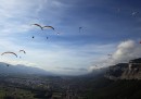 Saint Hilaire du Touvet, Francia