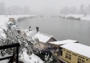 Srinagar, India