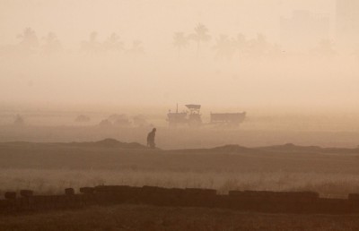 Bhubaneswar, India