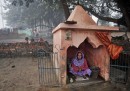 Allahabad, India