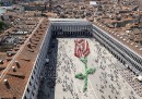 Venezia, Italia