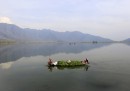 Srinagar, India