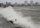 Mumbai, India