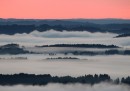 Bernbeuren, Germania