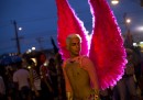 Rio de Janeiro, Brasile