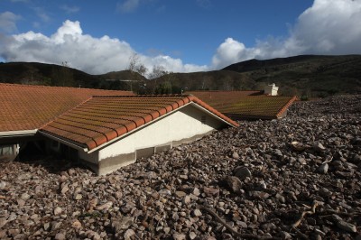 Camarillo, California, Stati Uniti