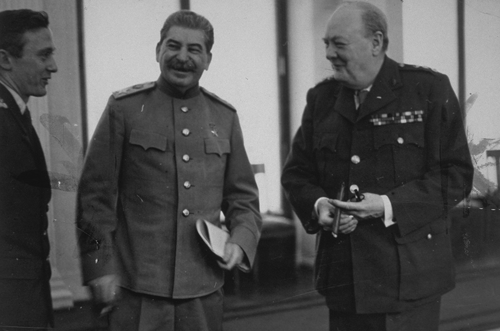 la-conferenza-di-yalta-70-anni-fa-il-post