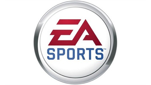 [Image: ea.sports.logo_.040711-530px.jpg]