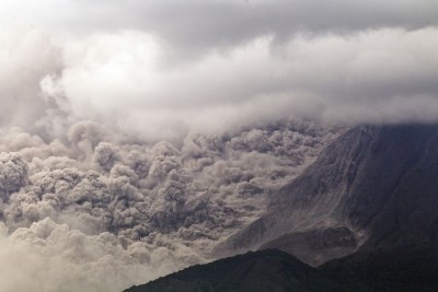 Stato di Colima, Messico