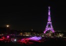 Parigi, Francia