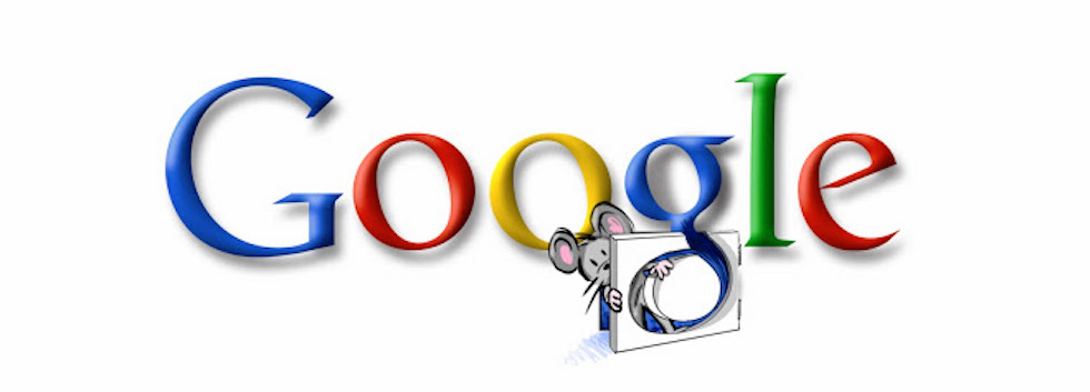 Google ved. Гугл 2005. Google adsense эмблема. Google logo 2005. Google Doodle 23 декабря 2010.