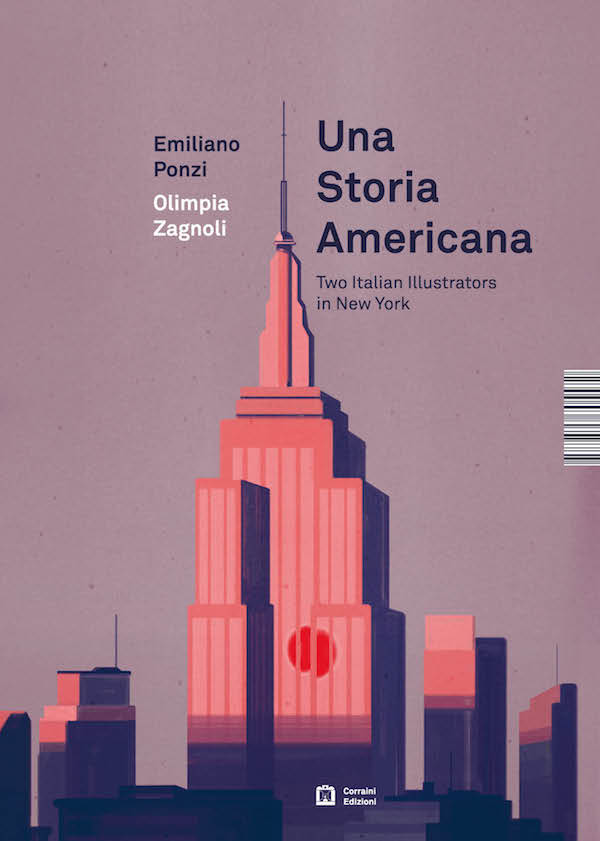 La nuova traduzione americana dei Promessi Sposi crea un ponte tra Bozzolo  e New York - OglioPoNews