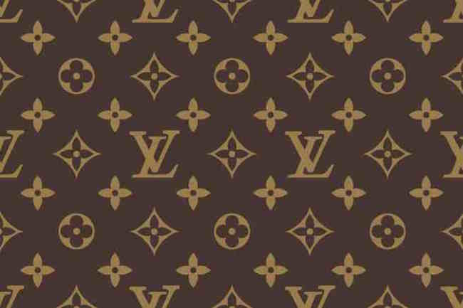 La storia dei bauli di Louis Vuitton - Il Post
