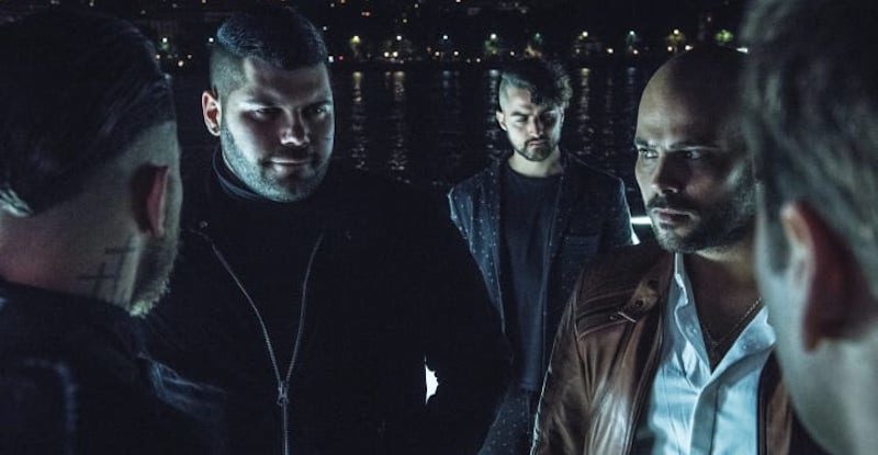 Come finito Gomorra 3 Il Post