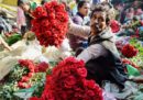 Calcutta, India