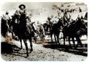 Chi era Pancho Villa?