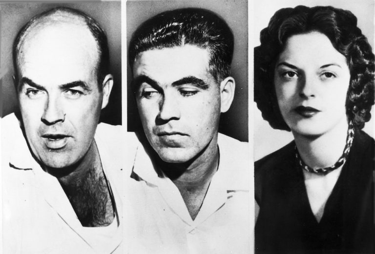 Gli Stati Uniti Hanno Riaperto Il Caso Dellomicidio Di Emmett Till