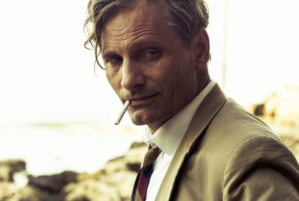 Viggo Mortensen non è solo Aragorn Il Post