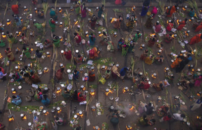 Mumbai, India