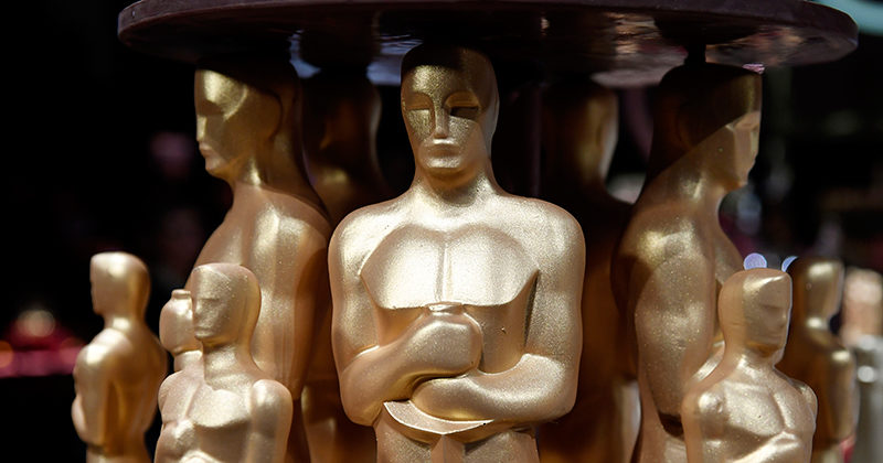 Le FAQ sugli Oscar - Il Post